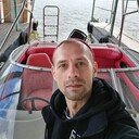 ���������� ������, ���� ������� ����� �����, 44 ����, ������������ ��� ������, ����� � ���������, ���������