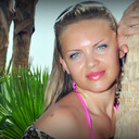 ���������� ������������, ���� ������� ������, 46 ���, ������������ ��� c�������� ���������