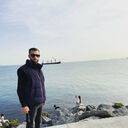  ,   Enescambal, 25 ,  