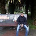  ,   , 50 ,   ,   , c 