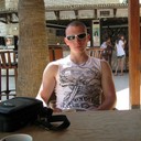 ���������� ��������, ���� ������� ���������, 32 ����, ������������ ��� ������, ����� � ���������, c�������� ���������