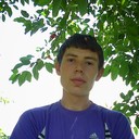  ,   , 32 ,  
