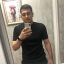  ,   , 33 ,   ,   