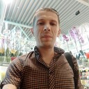  ,   , 43 ,   ,   , c , 