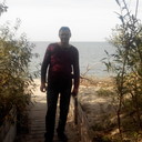  ,   , 36 ,   ,   , c 