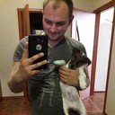 ���������� ����, ���� ������� ������, 37 ���, ������������ ��� ������, ����� � ���������, c�������� ���������, ���������