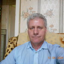  ,   , 59 ,   c 
