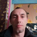 ���������� ���������, ���� ������� ������, 38 ���, ������������ ��� ������, ����� � ���������, c�������� ���������