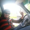  -,   Nikolay, 35 ,   ,   , c , 