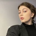 ���������� �����-���������, ���� ������� ��������, 25 ���, ������������ ��� ������, ����� � ���������