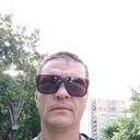  ,   , 34 ,   c , 