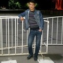  ,   Kubinec, 35 ,   ,   , c 