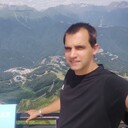  ,   , 33 ,   c 
