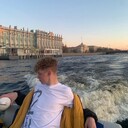 ���������� �����-���������, ���� ����� ��������, 20 ���, ������������ ��� ������, ����� � ���������