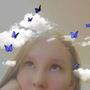 ���������� ������, ���� ������� ������, 22 ����, ������������ ��� ������, ����� � ���������, c�������� ���������, ���������