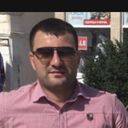 ���������� ��������, ���� ������� ������, 38 ���, ������������ ��� ������, ����� � ���������