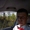 ���������� �������, ���� ������� �����, 40 ���, ������������ ��� ������, ����� � ���������