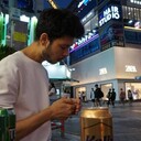  ,   , 29 ,   