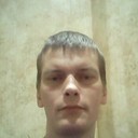  ,   Maxim, 39 ,   