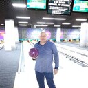 ���������� �����������������, ���� ������� �������, 53 ����, ������������ ��� ����� � ���������, c�������� ���������, ���������