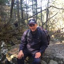 ���������� �����������, ���� ������� �������, 48 ���, ������������ ��� ������, ����� � ���������, c�������� ���������