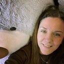 ���������� �������������, ���� ������� �����, 41 ���, ������������ ��� ������, ����� � ���������