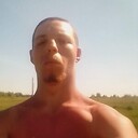 ���������� ������, ���� ������� ��������, 29 ���, ������������ ��� ������, ����� � ���������