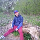  -,   , 62 ,   ,   , c 
