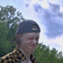 ���������� ������������, ���� ����� �������, 22 ����, ������������ ��� ������, ����� � ���������, ���������