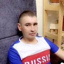 ���������� �����������, ���� ������� ������, 44 ����, ������������ ��� ������, ����� � ���������, c�������� ���������