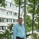  ,   , 50 ,   ,   , c 