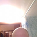  ,   , 49 ,   ,   , c 