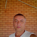  --,   , 55 ,   