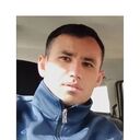 ���������� �����������, ���� ������� ����, 37 ���, ������������ ��� ������, ����� � ���������