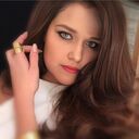  ,   , 47 ,     , c , 