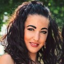 ���������� ������, ���� ������� ������, 38 ���, ������������ ��� ������, ����� � ���������