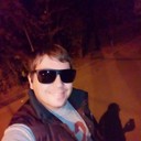 ���������� ������, ���� ������� ������, 36 ���, ������������ 