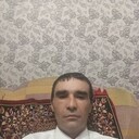  ,   Ravil, 40 ,   ,   , c , 