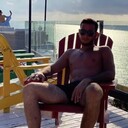  ,   Amiran, 27 ,   ,   