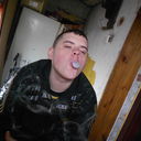  ,   Dima, 33 ,     , c 