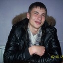  ,   , 34 ,   ,   , c 