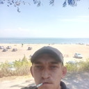 ���������� ����, ���� ������� Slavik, 36 ���, ������������ ��� ������, ����� � ���������, c�������� ���������