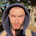 ���������� ������, ���� ������� ������, 34 ����, ������������ ��� ������, ����� � ���������, c�������� ���������, ���������