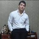 ���������� �����������, ���� ������� ����, 28 ���, ������������ ��� ������, ����� � ���������, c�������� ���������, ���������