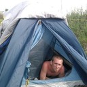  ,   , 41 ,  