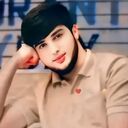  ,   Soltero, 27 ,   ,   