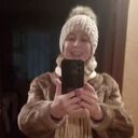 ���������� ������� ��������, ���� ������� �������, 70 ���, ������������ ��� ������, ����� � ���������, c�������� ���������