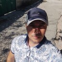  ,   , 40 ,   ,   