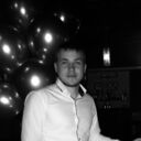 ���������� ��������, ���� ������� ���������, 32 ����, ������������ ��� ������, ����� � ���������, c�������� ���������