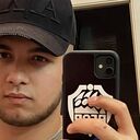 ���������� ������, ���� ����� �����, 20 ���, ������������ ��� ������, ����� � ���������, ���������